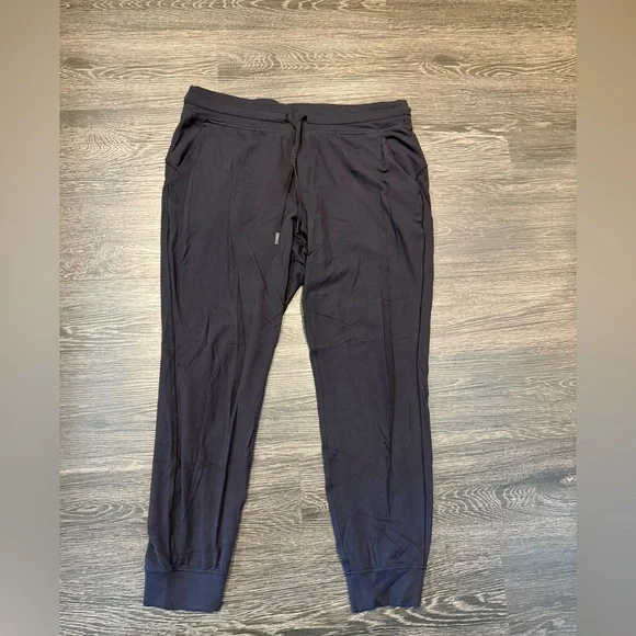 Lululemon ready to rulu high rise jogger - Picture 4 of 6